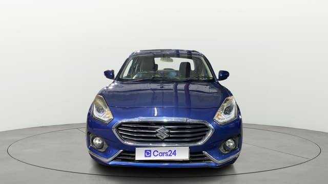 Used 2018 Maruti Suzuki 1000 Used 2018 Maruti Suzuki 1000