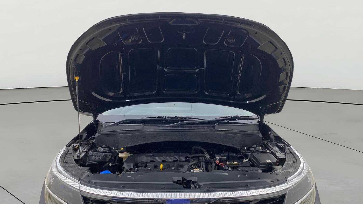 2023 KIA SELTOS  HTX IVT G, Petrol, Automatic, 28,491 km, Open Bonet