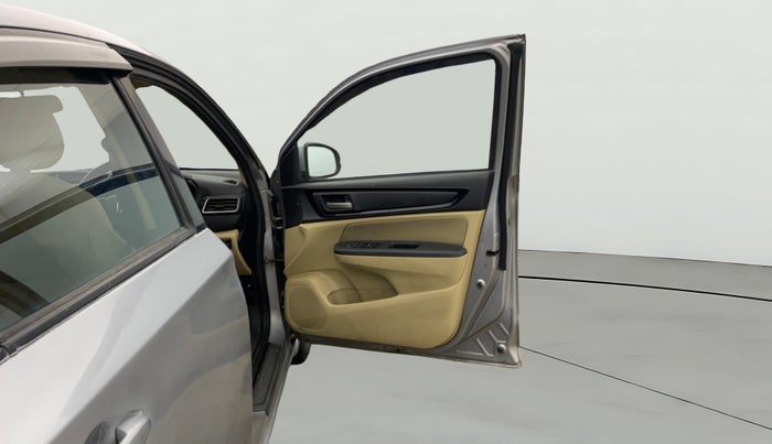 2019 Honda Amaze 1.2L I-VTEC S, Petrol, Manual, 57,215 km, RHS Front Door