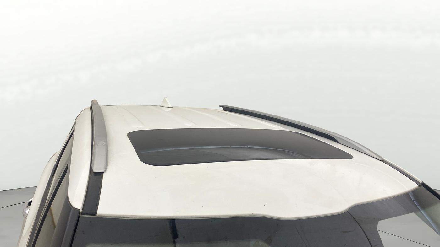 2020 KIA SELTOS GTX PLUS DCT 1.4 PETROL, Petrol, Automatic, 94,320 km, Roof