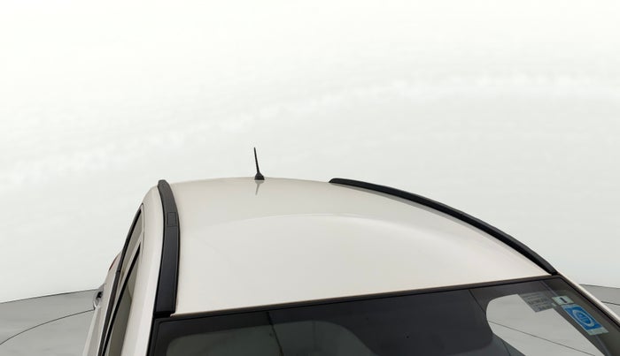 2014 Hyundai Grand i10 SPORTZ 1.2 KAPPA VTVT, Petrol, Manual, 85,786 km, Roof