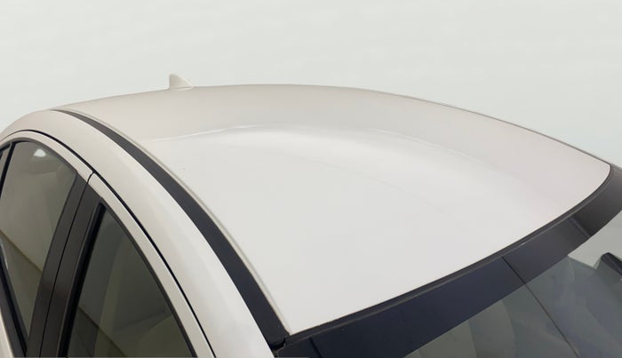 2018 Honda City 1.5L I-VTEC V MT, Petrol, Manual, 33,547 km, Roof