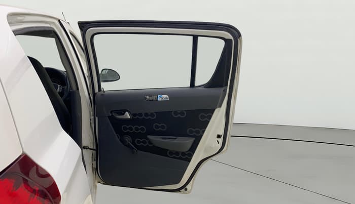 2015 Maruti Alto 800 LXI, Petrol, Manual, 48,075 km, RHS Rear Door
