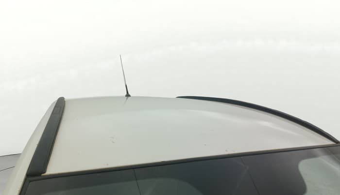 2015 Hyundai Grand i10 ASTA AT 1.2 KAPPA VTVT, Petrol, Automatic, 70,883 km, Roof