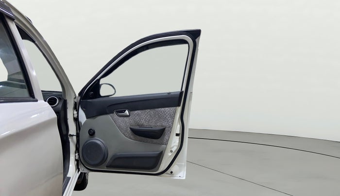 2016 Maruti Alto 800 LXI, Petrol, Manual, 79,668 km, RHS Front Door