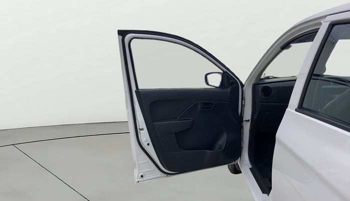 2024 Maruti Alto K10 VXi (O) S-CNG1, CNG, Manual, 7,934 km, LHS Front Door