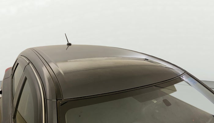 2023 Maruti Baleno SIGMA PETROL 1.2, Petrol, Manual, 28,848 km, Roof
