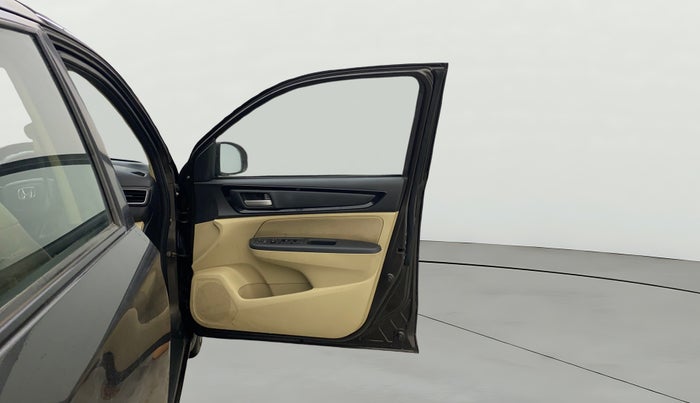 2018 Honda Amaze 1.2L I-VTEC V CVT, Petrol, Automatic, 34,841 km, RHS Front Door