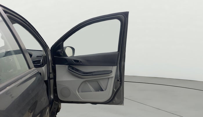 2024 Tata Tiago XT RHYTHM PETROL, Petrol, Manual, 1,773 km, RHS Front Door