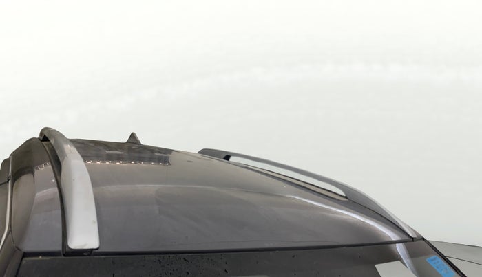 2022 Hyundai VENUE S+ 1.2, CNG, Manual, 56,314 km, Roof