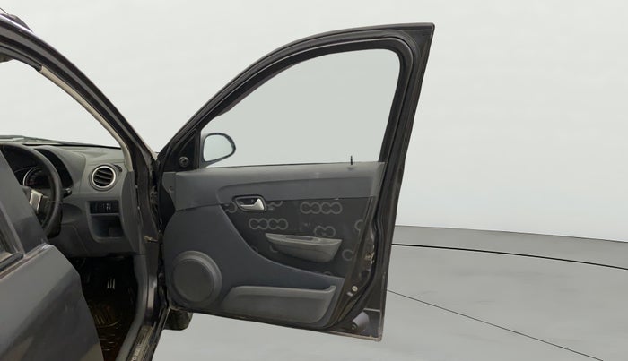 2016 Maruti Alto 800 VXI, Petrol, Manual, 24,525 km, RHS Front Door