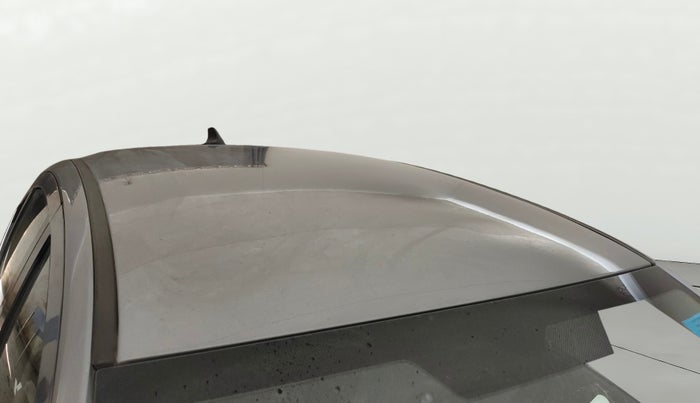 2019 Tata TIGOR XZA PLUS PETROL, CNG, Automatic, 49,058 km, Roof