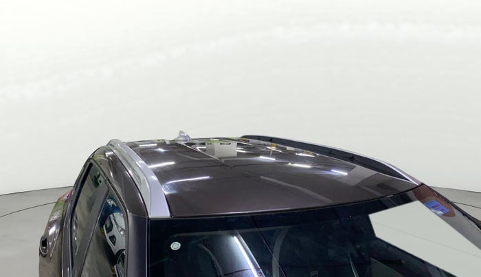 2022 Nissan MAGNITE XE, Petrol, Manual, 24,263 km, Roof