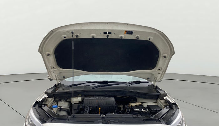 2023 MG ASTOR SAVVY 1.5 CVT, Petrol, Automatic, 19,617 km, Open Bonet