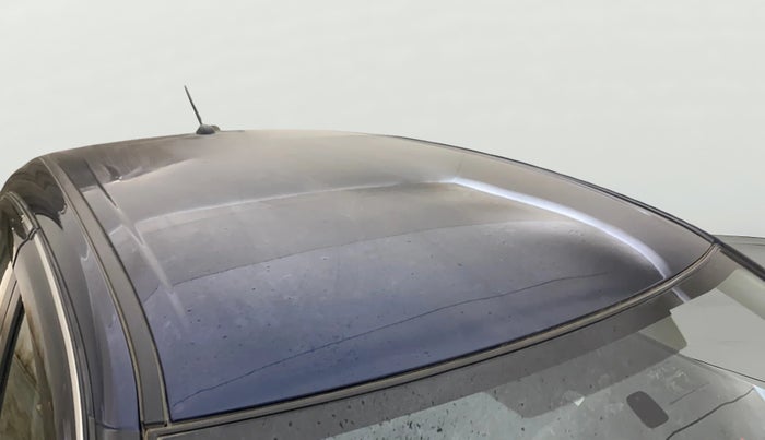 2023 Maruti Baleno ZETA 1.2 AGS, Petrol, Automatic, 70,439 km, Roof