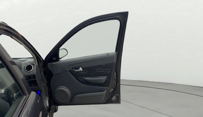 2015 Maruti Alto 800 LXI, Petrol, Manual, 16,272 km, RHS Front Door