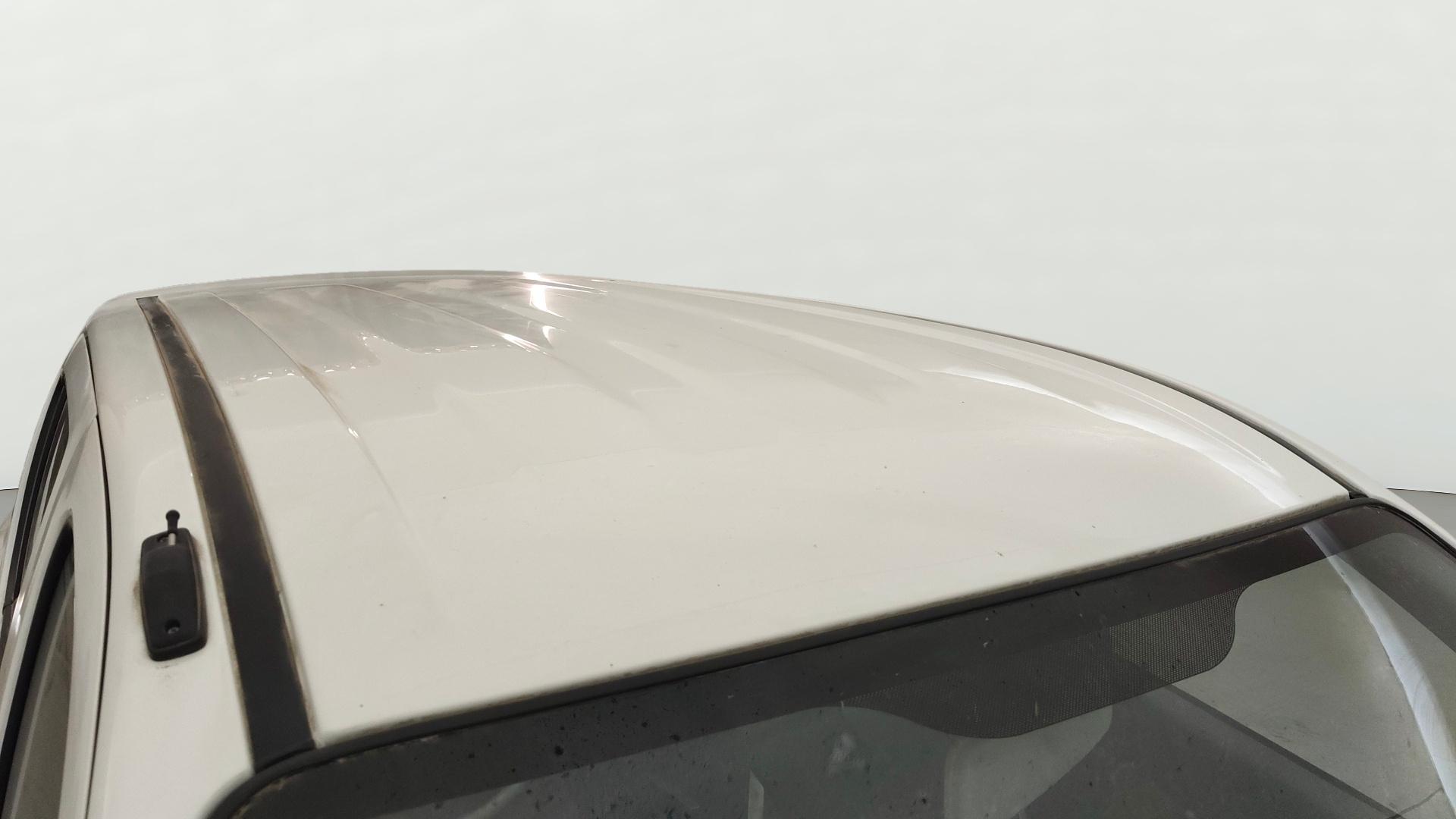 camera-Roof