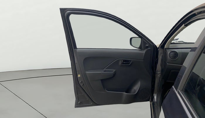 2023 Maruti Alto K10 VXI AMT, Petrol, Automatic, 35,465 km, LHS Front Door