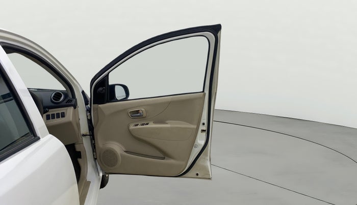 2014 Maruti A Star VXI, Petrol, Manual, 47,480 km, RHS Front Door