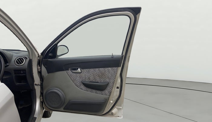 2016 Maruti Alto 800 LXI, Petrol, Manual, 78,234 km, RHS Front Door