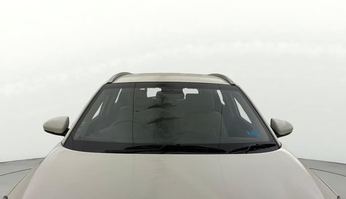 2018 Hyundai Tucson GLS 2WD AT PETROL, Petrol, Automatic, 37,821 km, Front Windshield