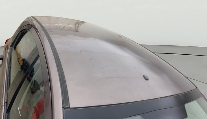 2016 Tata Tiago XE DIESEL, Diesel, Manual, 98,484 km, Roof