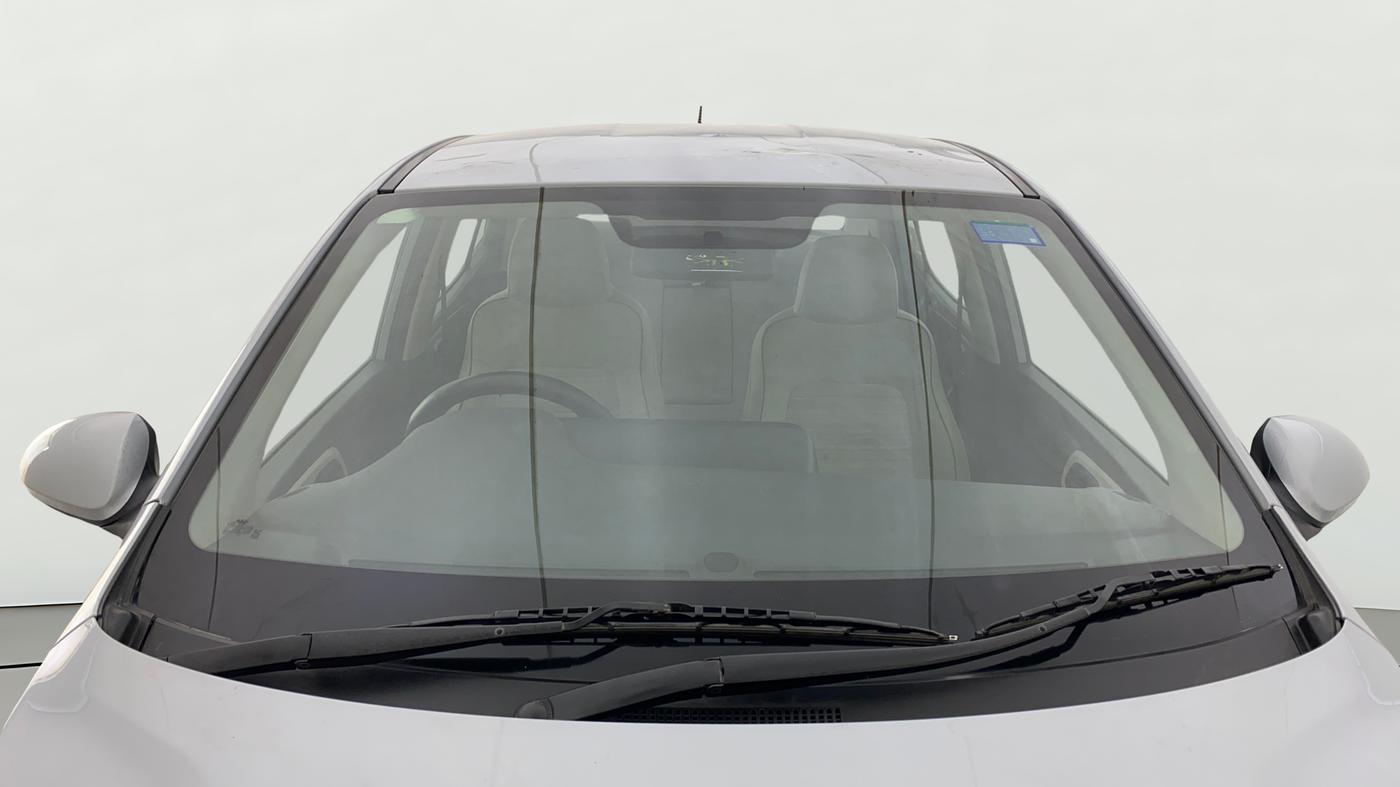 2021 Hyundai AURA S 1.2 CNG, CNG, Manual, 79,118 km, Front Windshield
