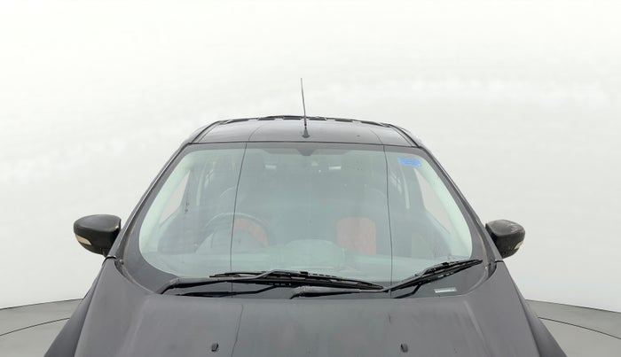 2016 Ford Ecosport AMBIENTE 1.5L PETROL, Petrol, Manual, 50,341 km, Front Windshield