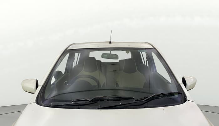 2020 Maruti Celerio VXI CNG, CNG, Manual, 87,413 km, Front Windshield