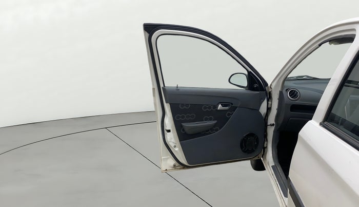 2015 Maruti Alto 800 LXI, Petrol, Manual, 38,152 km, LHS Front Door