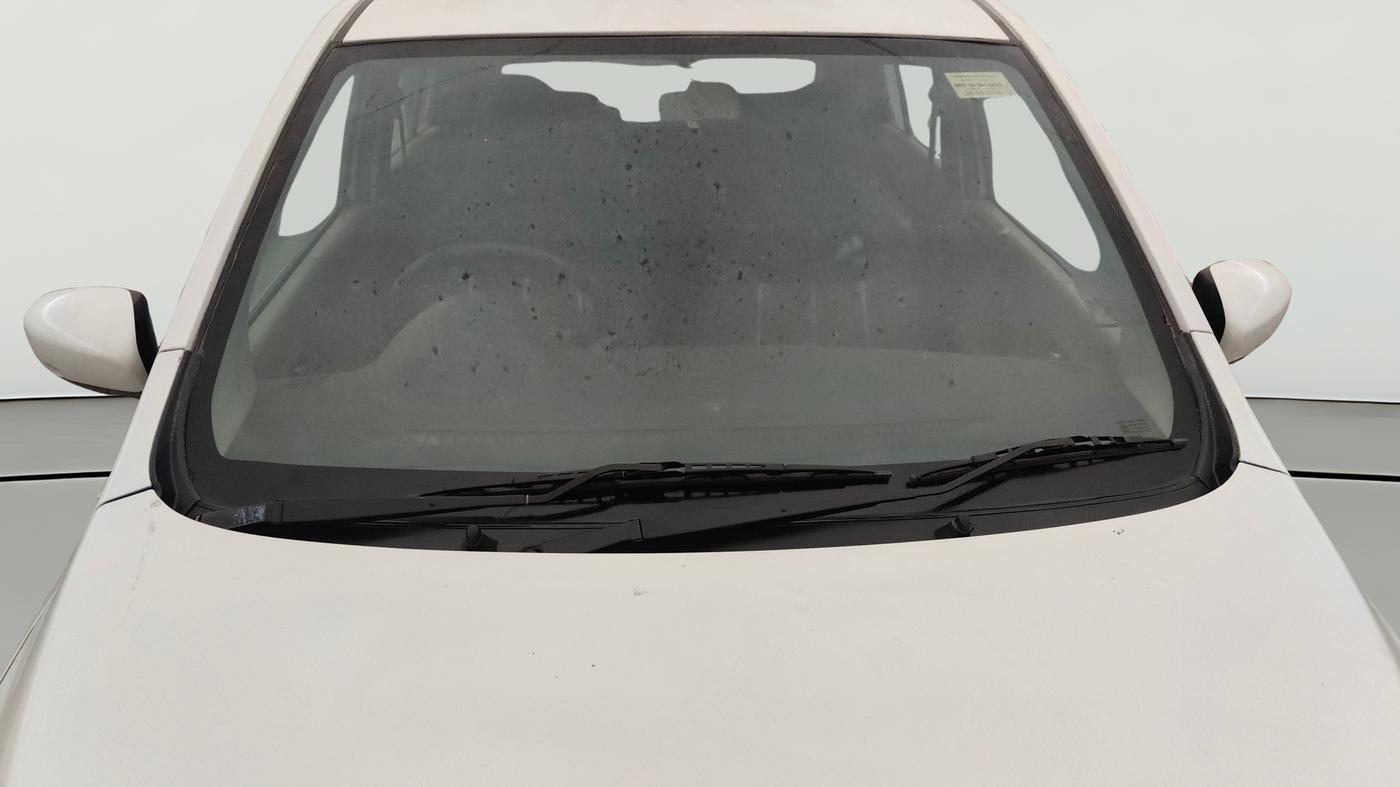 2016 Maruti Celerio ZDI (O), Diesel, Manual, 82,067 km, Front Windshield