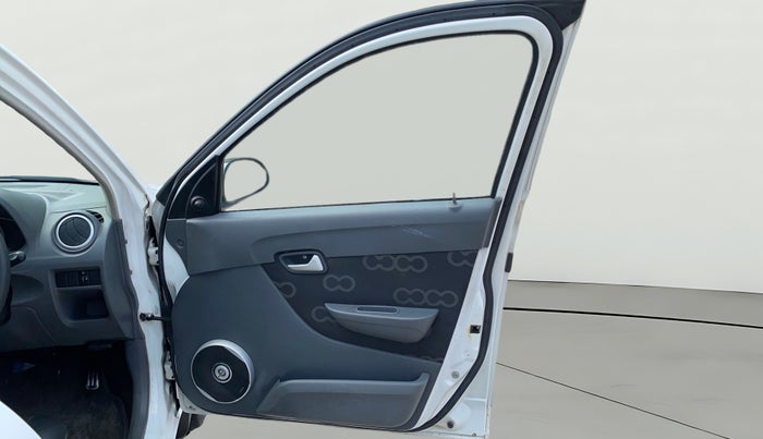 2013 Maruti Alto 800 LXI, Petrol, Manual, 63,056 km, RHS Front Door