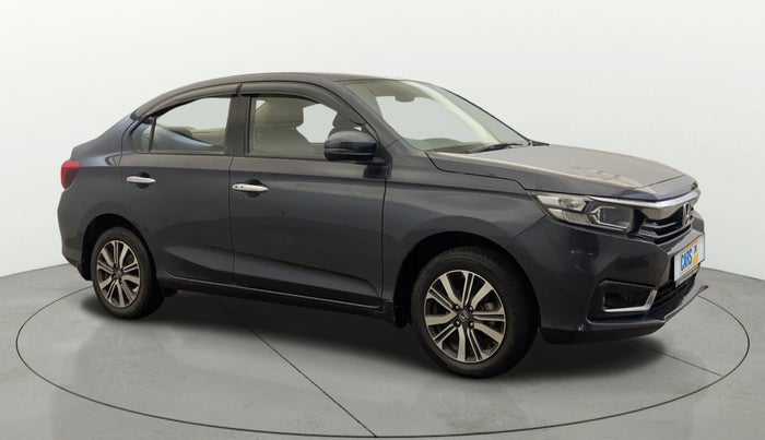 2023 Honda Amaze 1.2L I-VTEC VX, Petrol, Manual, 29,190 km, SRP