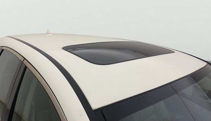 2013 Honda CRV 2.4 AWD AT, Petrol, Automatic, 87,053 km, Roof