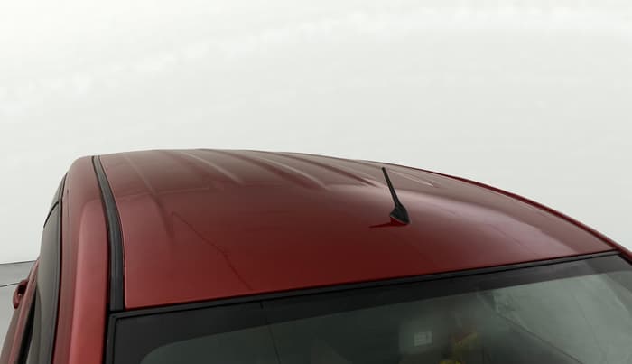 2019 Maruti Celerio ZXI AMT, Petrol, Automatic, 41,430 km, Roof
