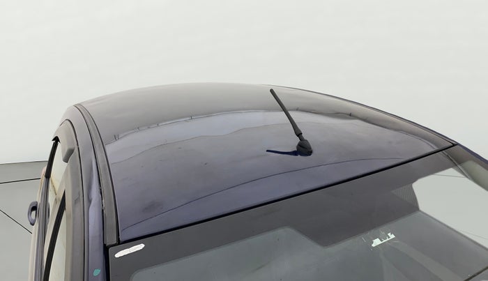 2022 Tata Tiago XZA PLUS PETROL, Petrol, Automatic, 58,822 km, Roof