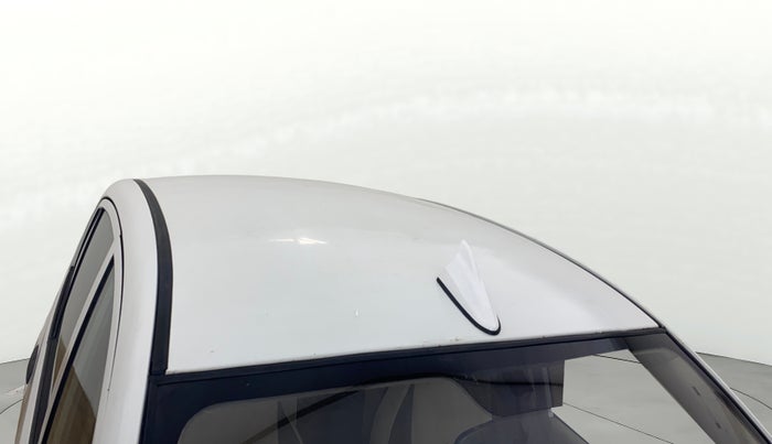 2014 Hyundai i10 MAGNA 1.1, CNG, Manual, 91,506 km, Roof