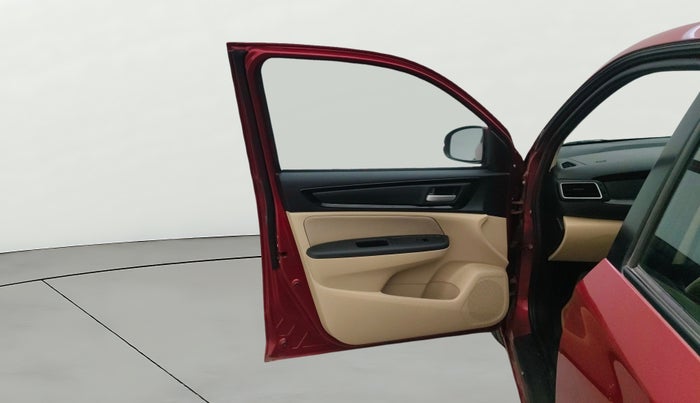 2020 Honda Amaze 1.2L I-VTEC V, Petrol, Manual, 25,518 km, LHS Front Door