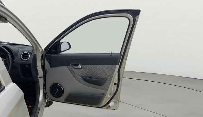 2017 Maruti Alto 800 LXI, Petrol, Manual, 52,290 km, RHS Front Door