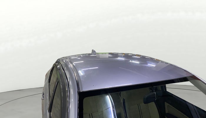 2018 Honda Amaze 1.2L I-VTEC S, Petrol, Manual, 90,647 km, Roof