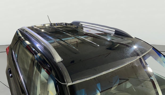 2015 Hyundai Creta S 1.6 PETROL, Petrol, Manual, 41,741 km, Roof