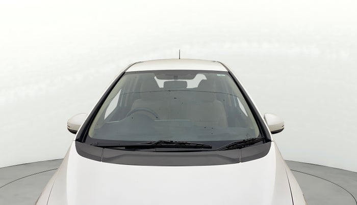 2017 Honda Jazz 1.2L I-VTEC V, Petrol, Manual, 44,959 km, Front Windshield