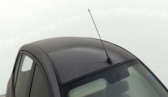 2013 Hyundai i10 MAGNA 1.2, Petrol, Manual, 69,772 km, Roof