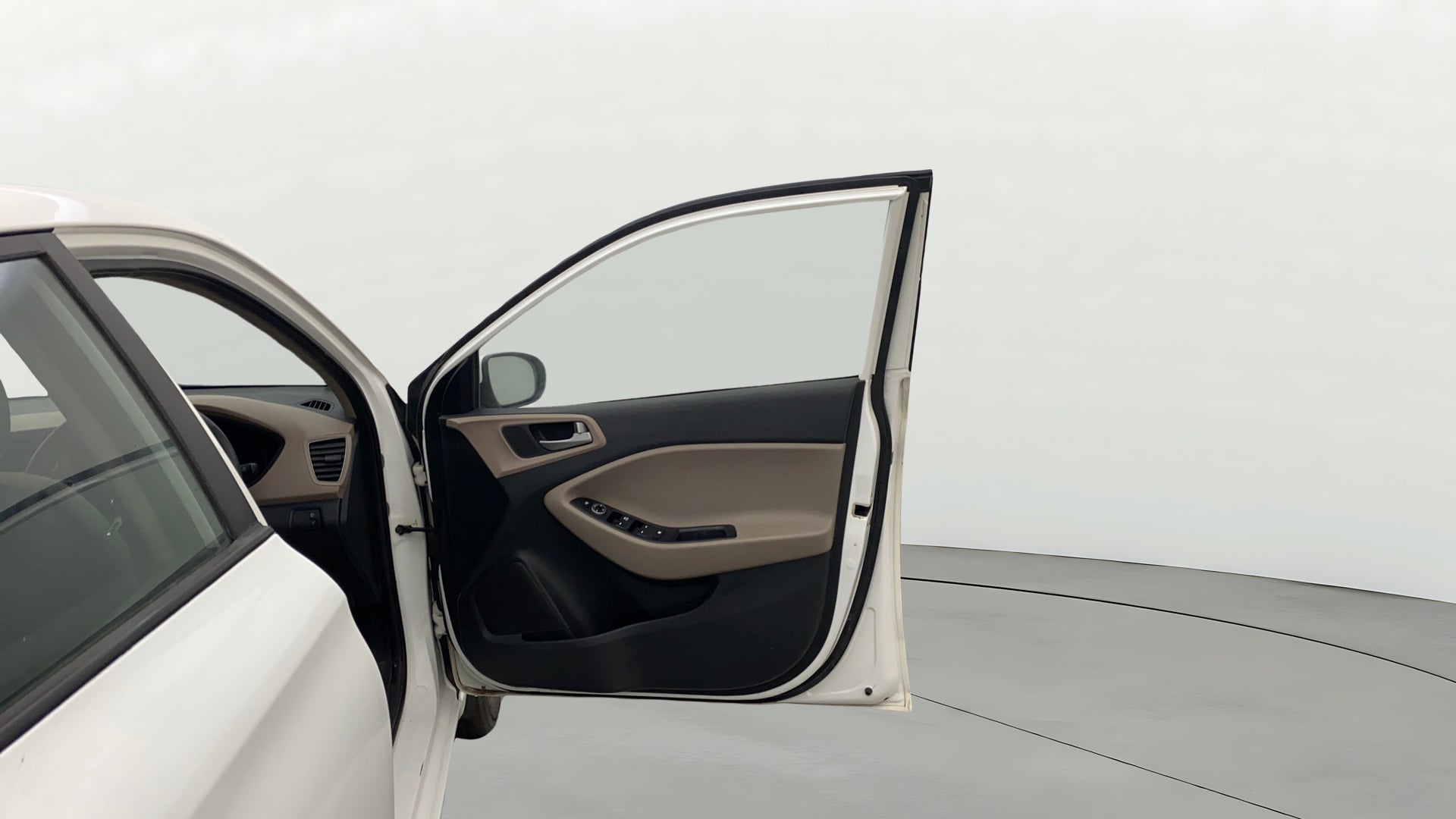 2019 Hyundai Elite i20 SPORTZ PLUS Manual Online Price in