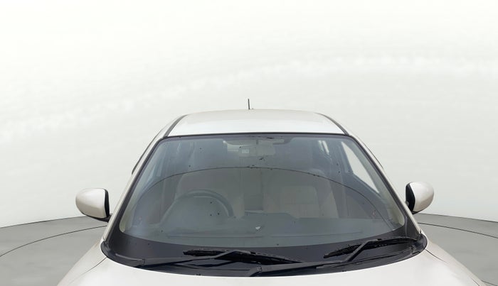 2020 Maruti Dzire ZXI AMT, Petrol, Automatic, 72,652 km, Front Windshield