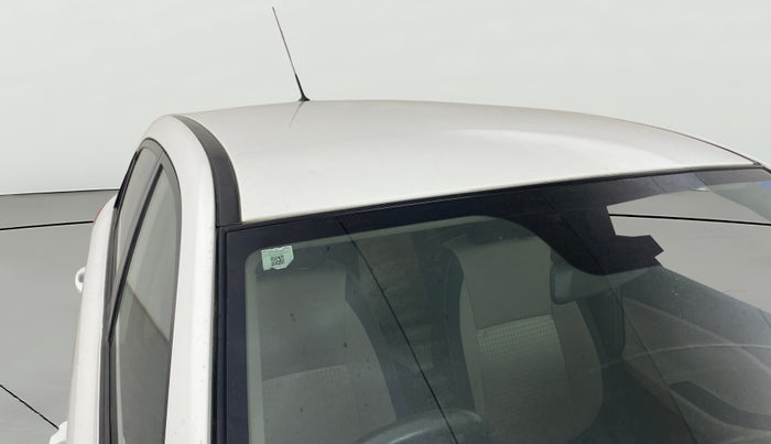 2019 Hyundai Elite i20 MAGNA PLUS 1.2, Petrol, Manual, 82,309 km, Roof