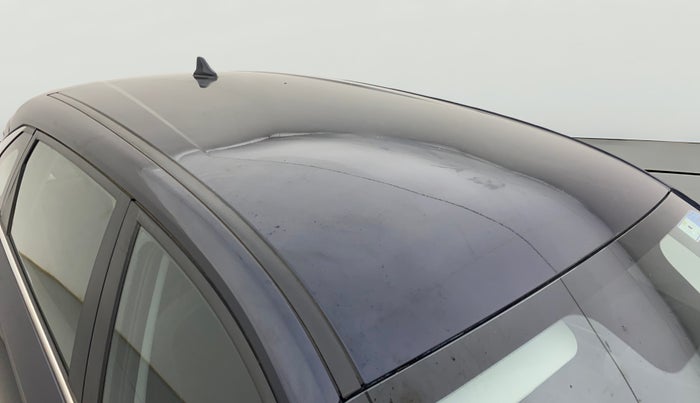2021 Hyundai NEW I20 ASTA 1.2 AT, Petrol, Automatic, 29,967 km, Roof