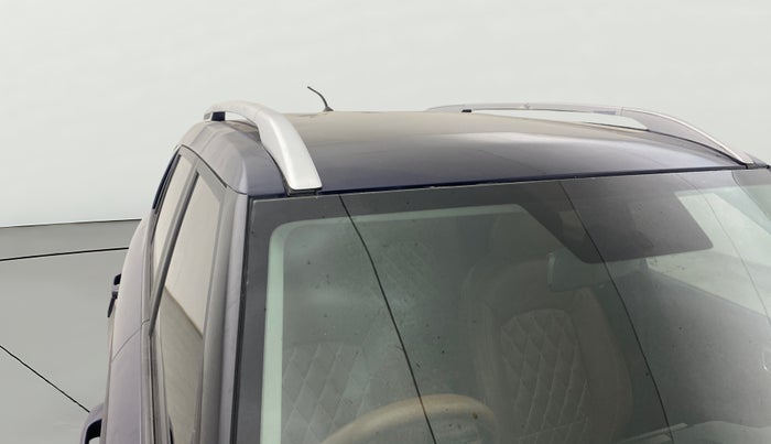 2021 Hyundai VENUE S 1.2, Petrol, Manual, 36,846 km, Roof