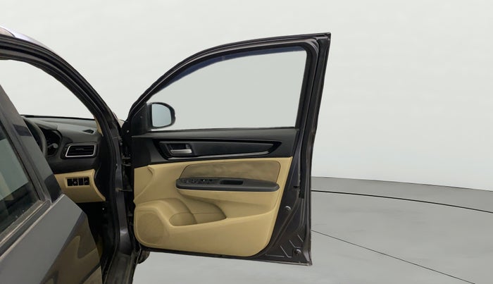 2019 Honda Amaze 1.2L I-VTEC S, CNG, Manual, 80,190 km, RHS Front Door