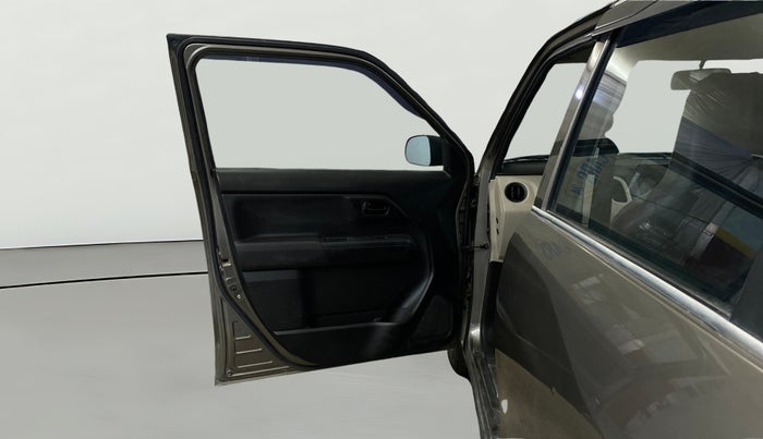 2024 Maruti New Wagon-R LXI CNG 1.0, CNG, Manual, 55,570 km, LHS Front Door